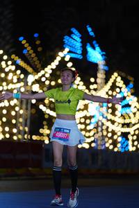 BIB: 45097
                            <button type="button" onclick="openModal(19766692)" class="btn btn-primary btn-sm float-right btn-popup" data-toggle="modal" data-target=".modal-high-quality">
                        <i class="fas fa-shopping-cart"></i> Add to Cart
                    </button>
                                            <button type="button" onclick="isThisMe(19766692, true)" class="btn btn-success btn-sm float-right btn-popup btn-isme hidden" data-toggle="tooltip" data-placement="bottom" title="นี่คือรูปของคุณใช่ไหม คลิกที่นี่เพื่อเอาเข้าอัลบั้ม">
                        <i class="fas fa-plus"></i> Add to album
                    </button>
                    <button type="button" onclick="isThisMe(19766692, false)" class="btn btn-warning btn-sm float-right btn-popup btn-isnotme hidden">
                        <i class="fas fa-ban"></i> Remove from album
                    </button>